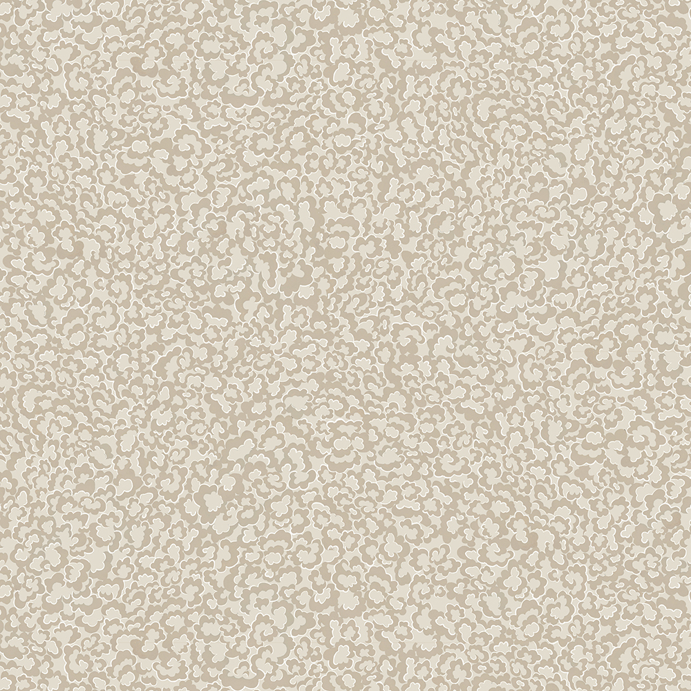 Clouds Wallpaper - Cliffwell Stone Clouds Wallpaper - Cliffwell Stone